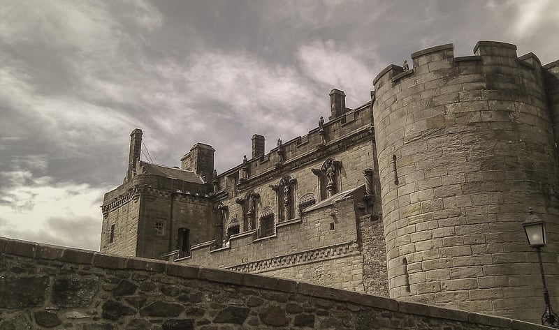 Versailles